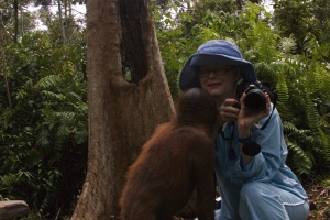 jane-borneo