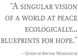 queenbhutan