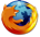 blocks_image