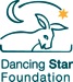 dancingstar-logo